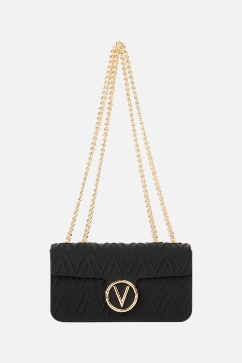 Valentino Bubble — vue 1