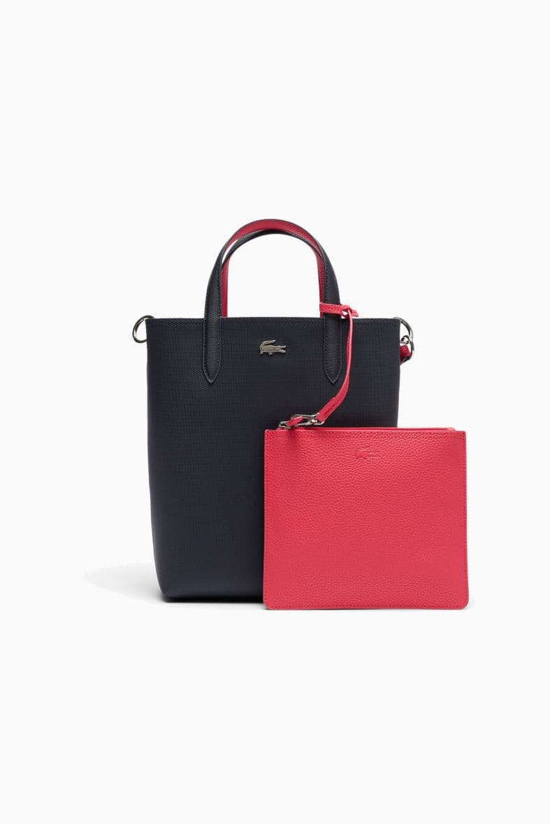 Lacoste Anna — vue 1