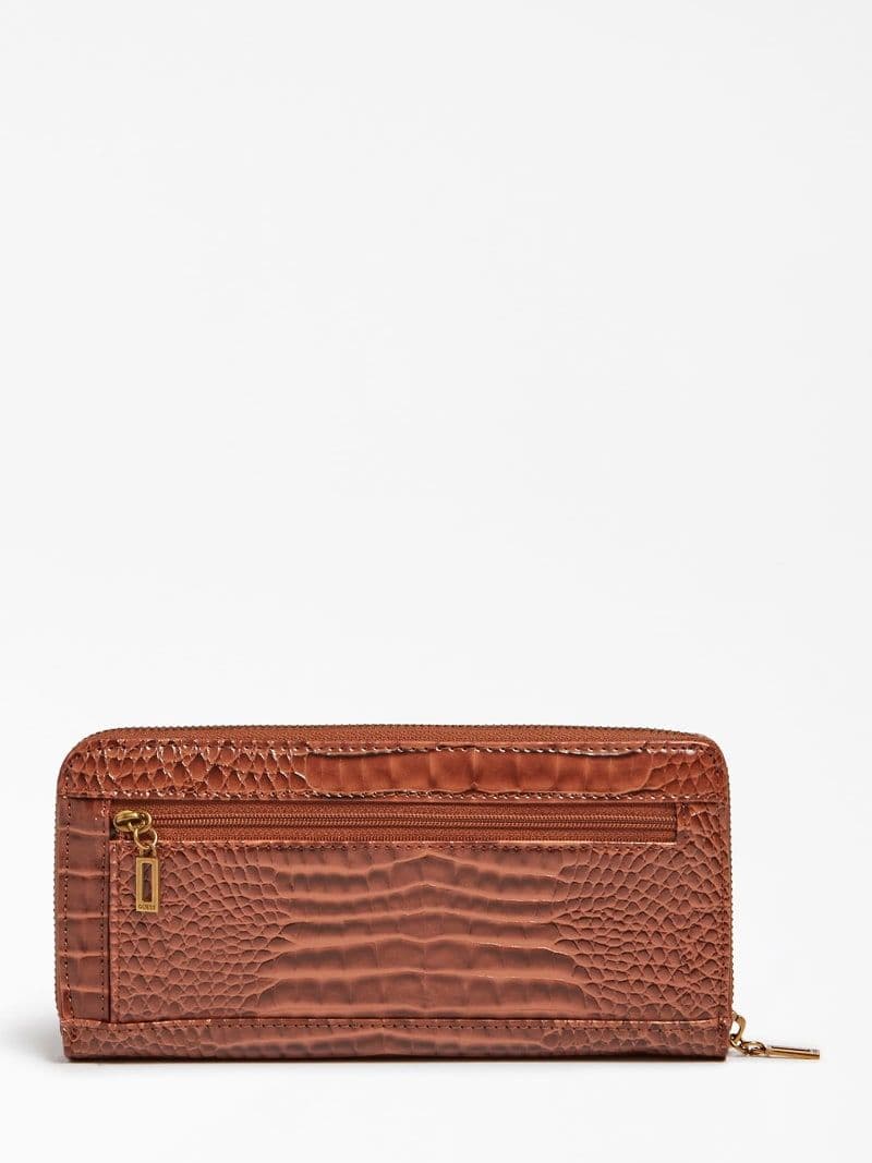 Guess Portefeuille — vue 3