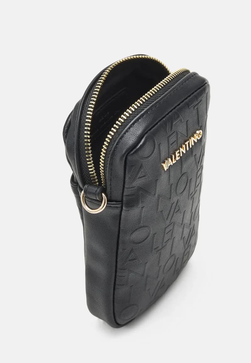 Valentino Bags Relax — vue 6