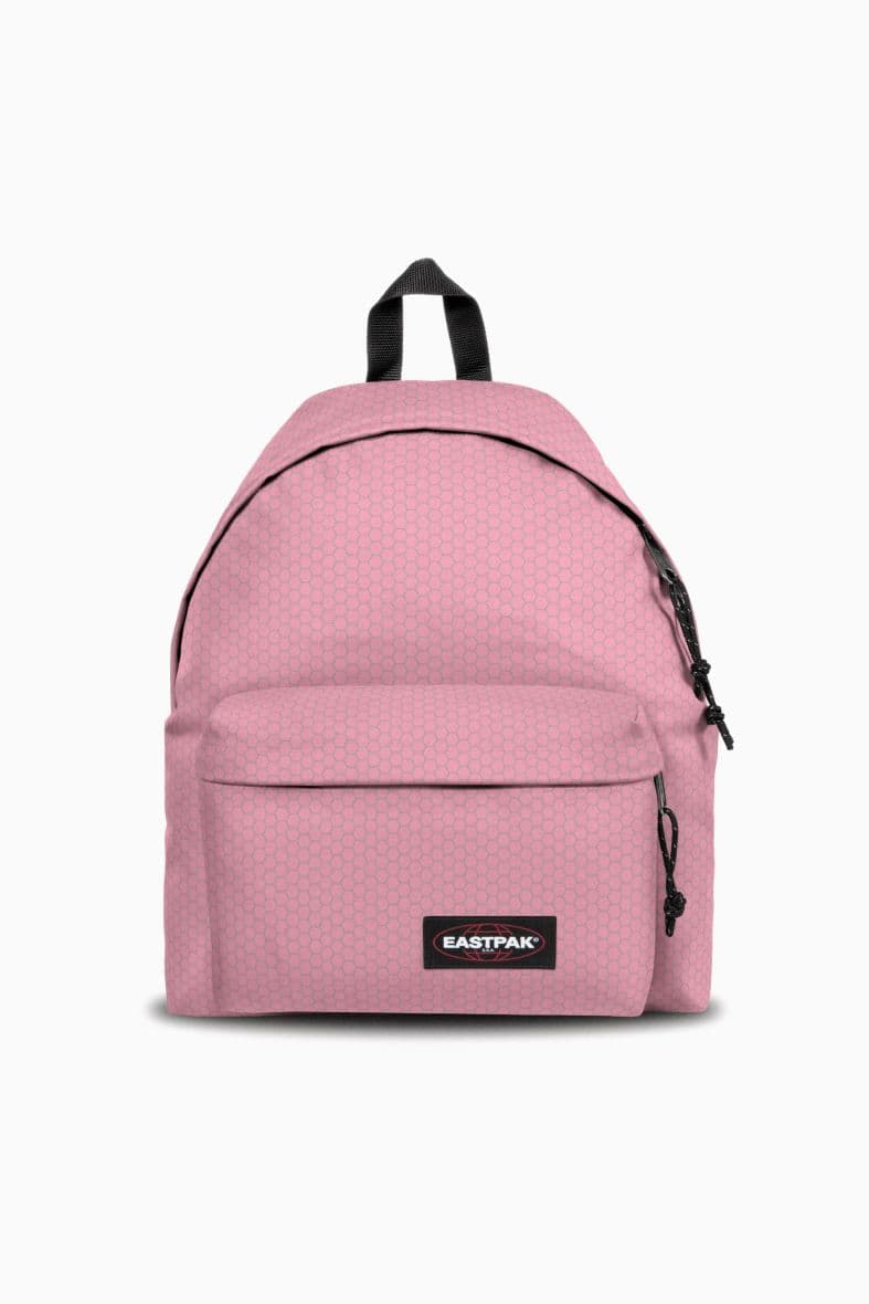 Eastpak Padded Pak'r — vue 1
