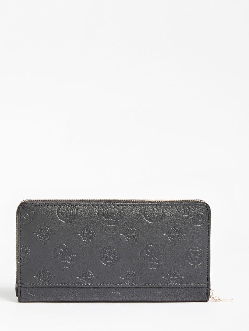 Guess Helaina — vue 3