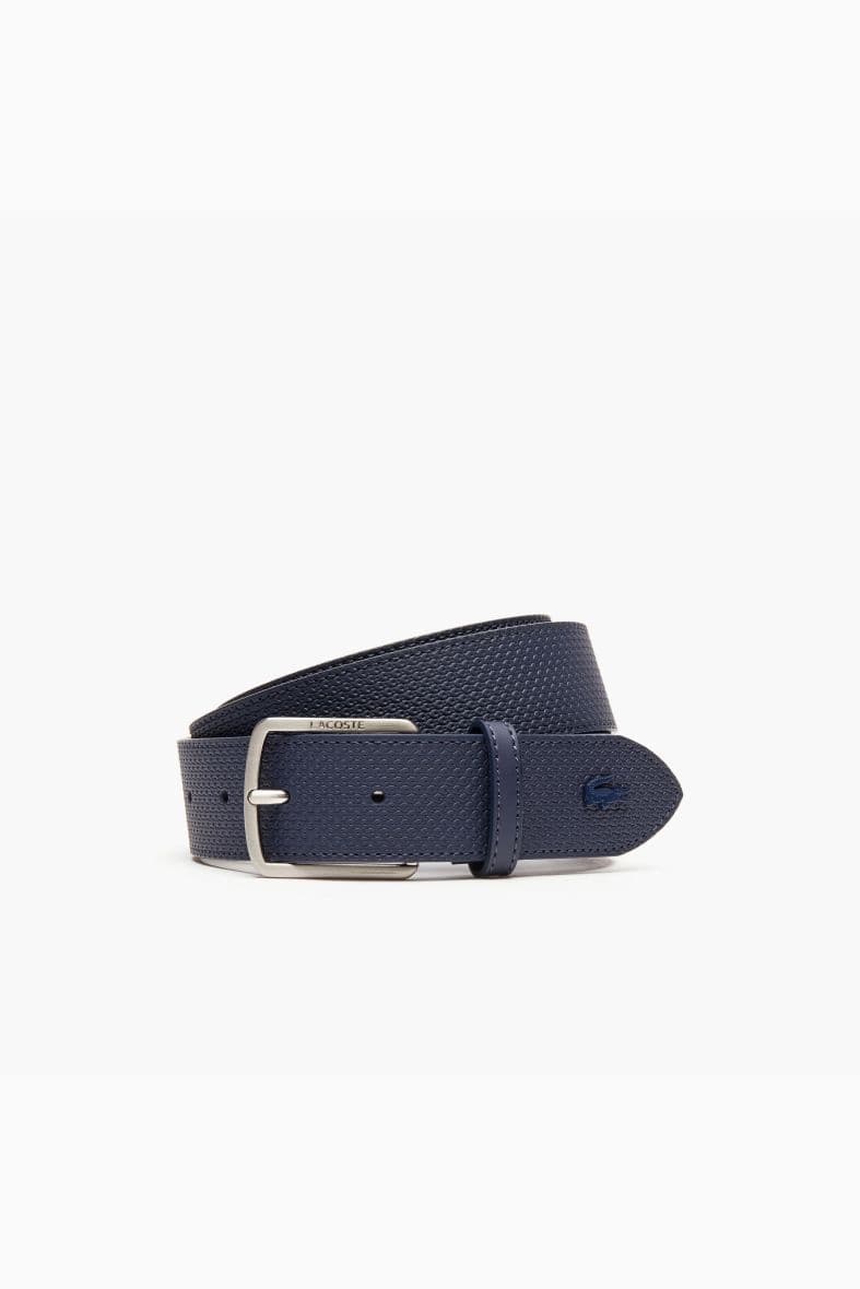 Lacoste Ceinture — vue 1