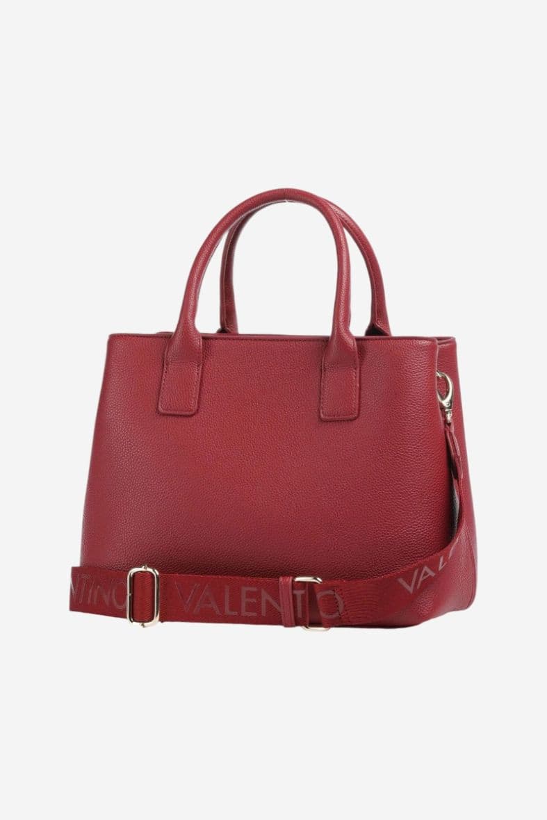 Valentino bags never — vue 2