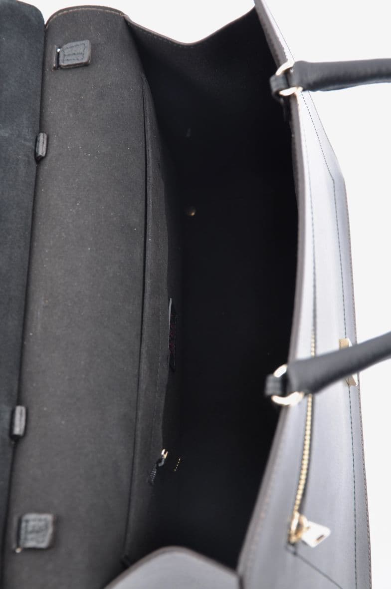Furla Like — vue 7