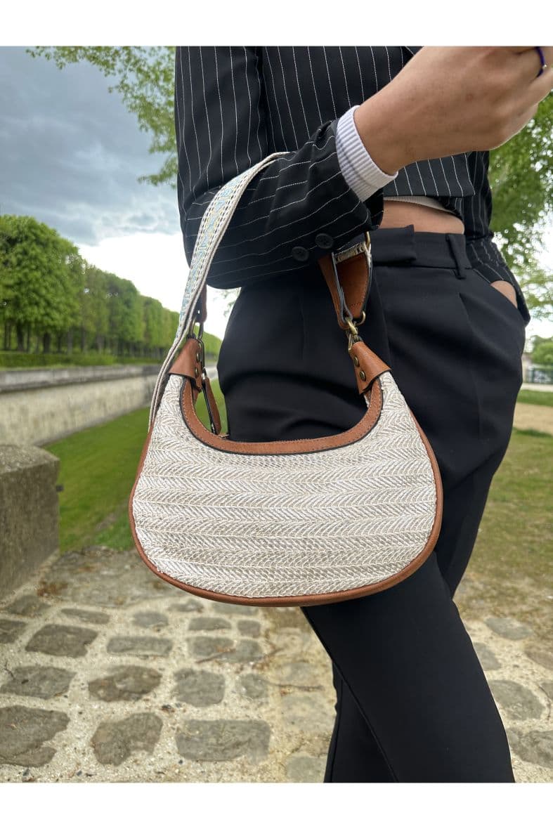 La Troïka Annie — vue 1