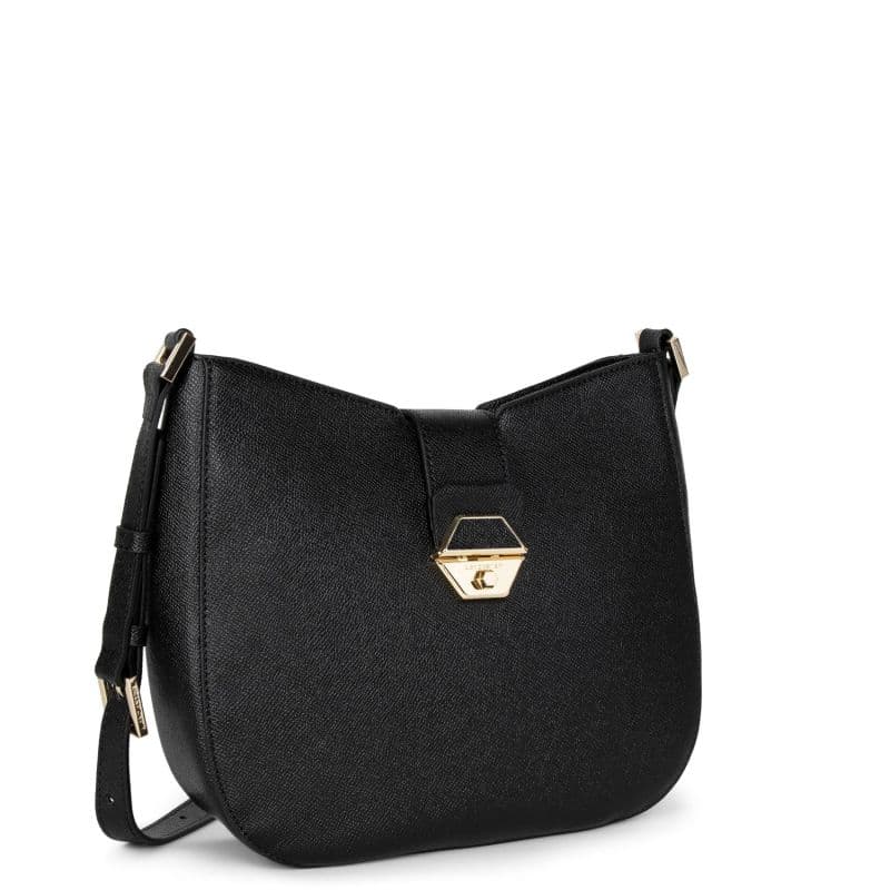 Lancaster Delphino Sac besace — vue 2