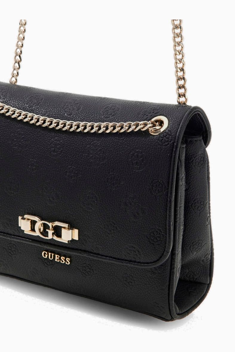 Guess Anise — vue 4