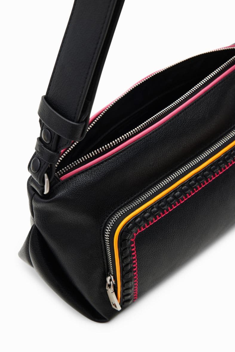 Desigual Prime Urus Maxi — vue 4