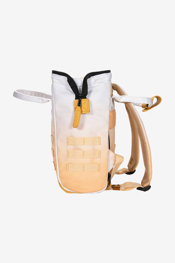 Cabaïa Adventurer S Barcelone — vue 5