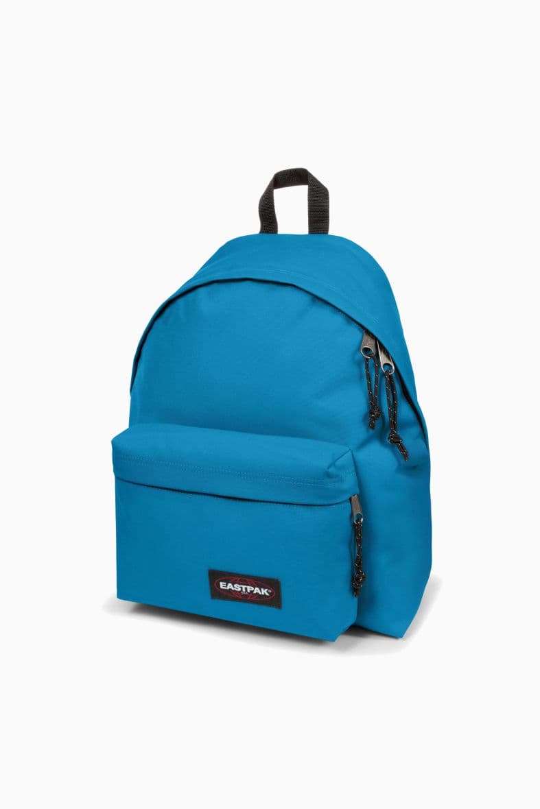 Eastpak Padded Pak'r — vue 3