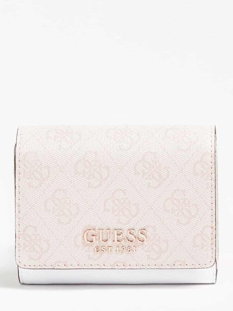 GUESS MIKA — vue 1