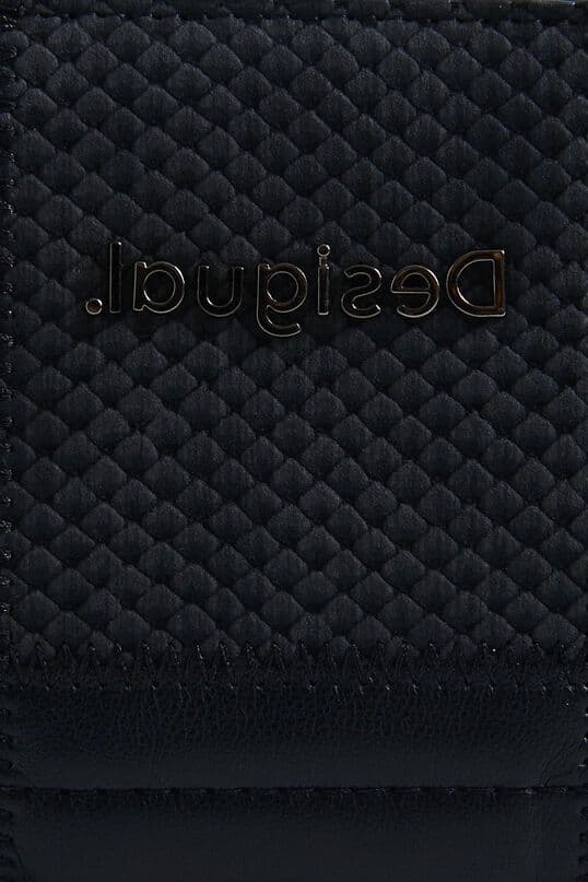 Desigual — vue 4