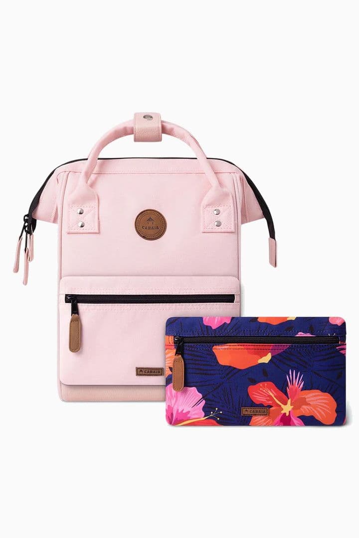 Cabaïa Adventurer S Hanoï — vue 1