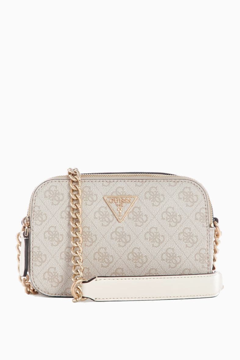 Guess Noelle — vue 1