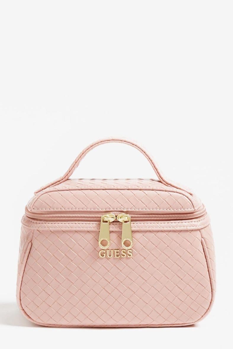 GUESS EMELYN BRAIDED — vue 1