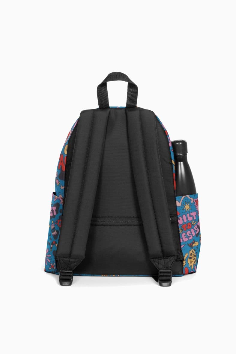 Eastpak Day Pak'r — vue 3
