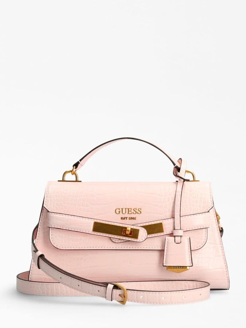 Guess Enisa — vue 1