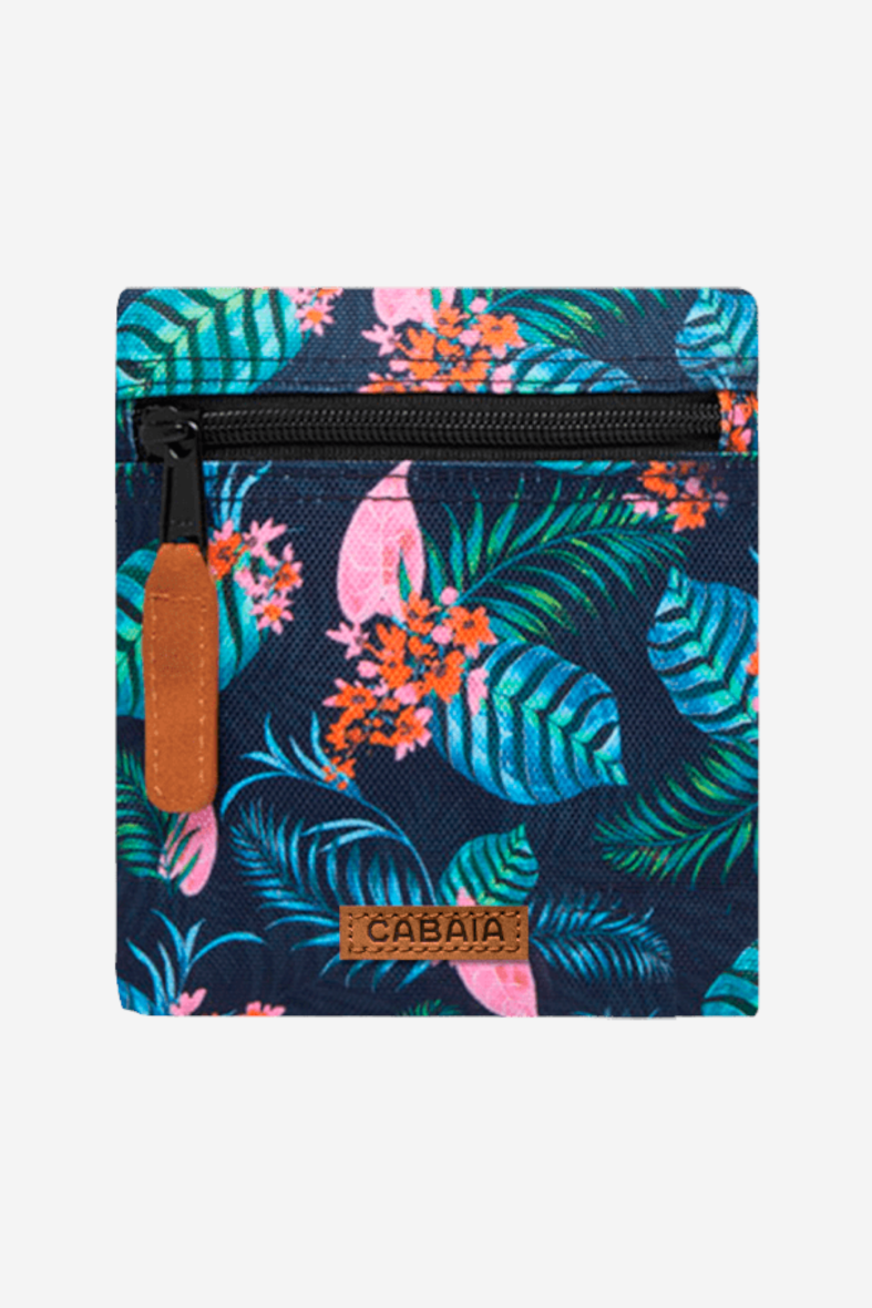 Cabaia Pochette S Parque seminario — vue 1