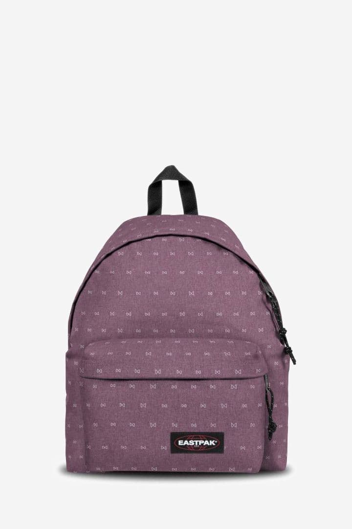 Eastpak Padded Pak'r — vue 1