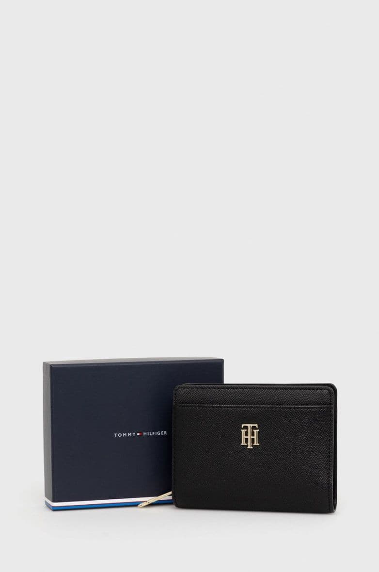 Tommy Hilfige — vue 5