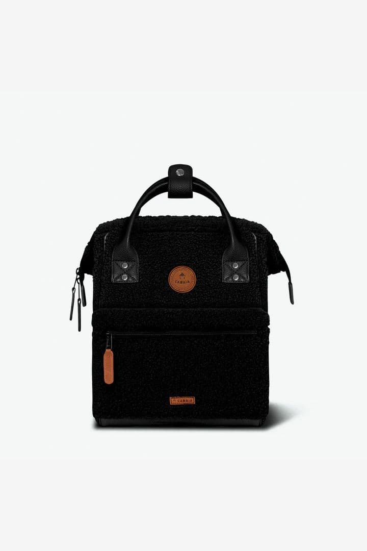 Cabaïa Dhaka Adventurer mini — vue 9