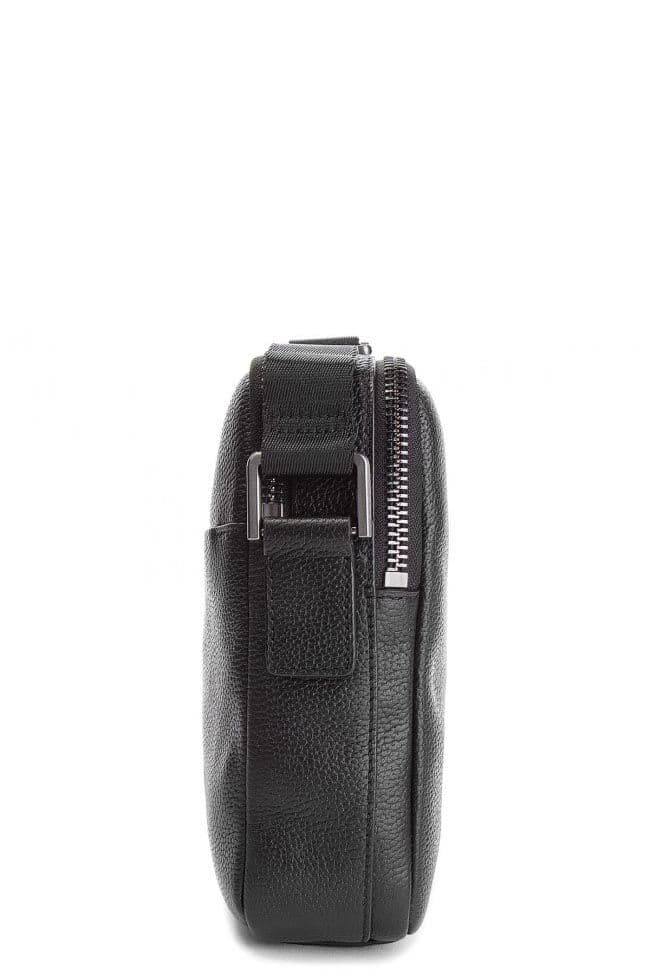 CALVIN KLEIN — vue 4