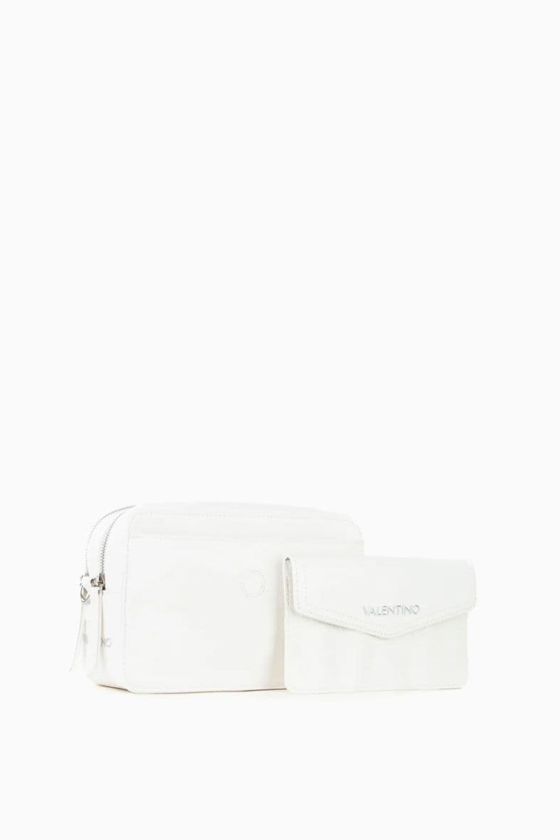 Valentino bags Hudson — vue 3