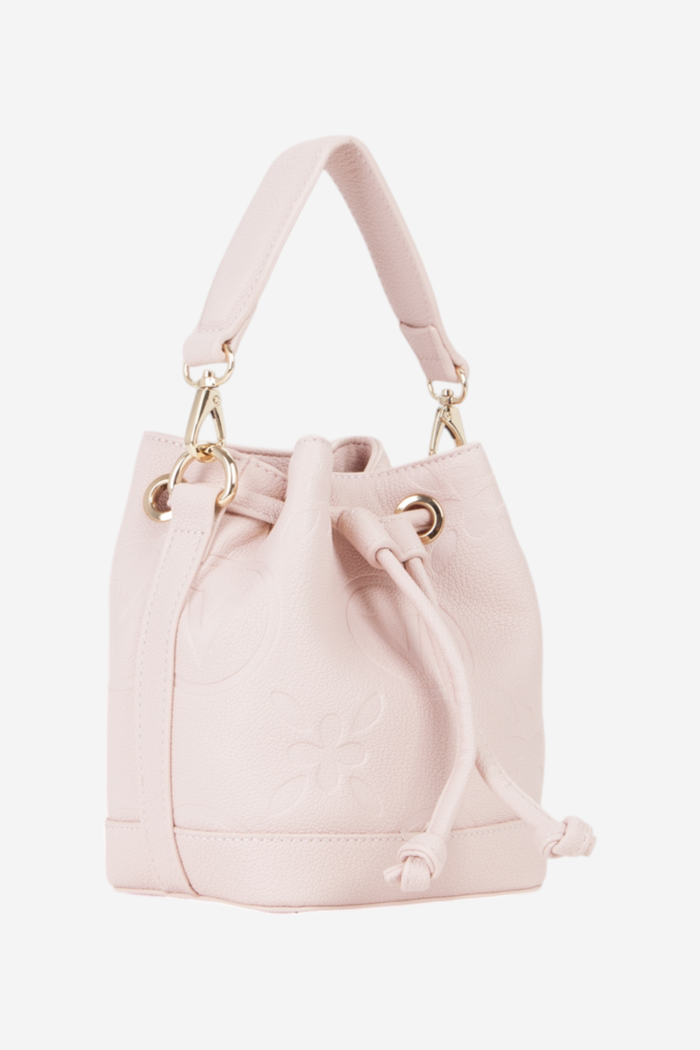 Valentino Samba Re — vue 5