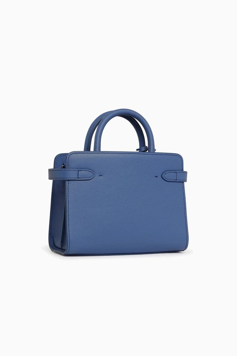 Le tanneur Emilie — vue 4