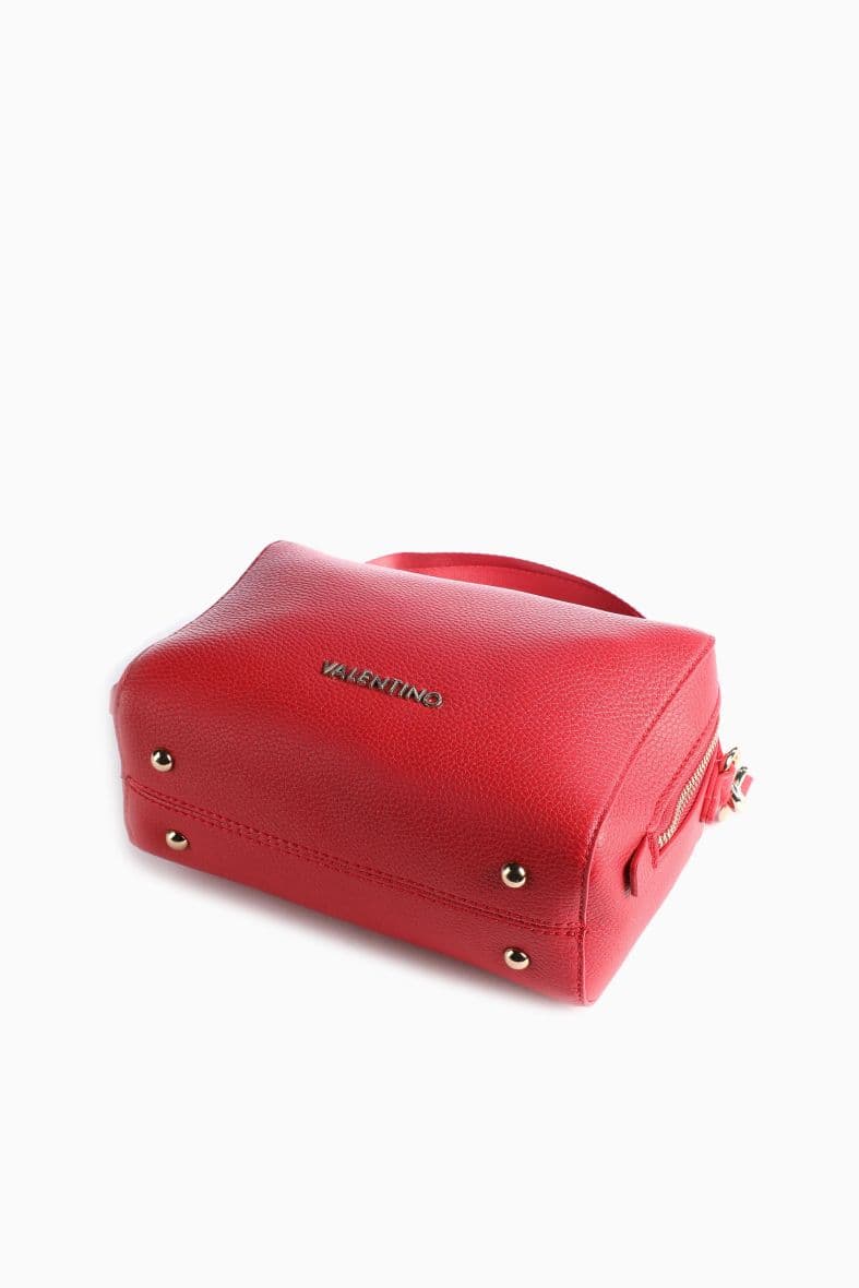 Valentino bags Pattie — vue 4