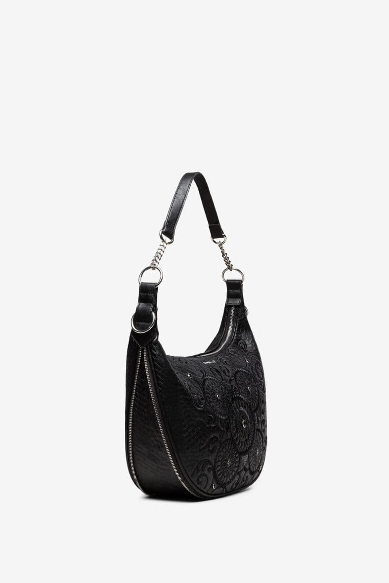 Desigual Majestic Siberia — vue 3