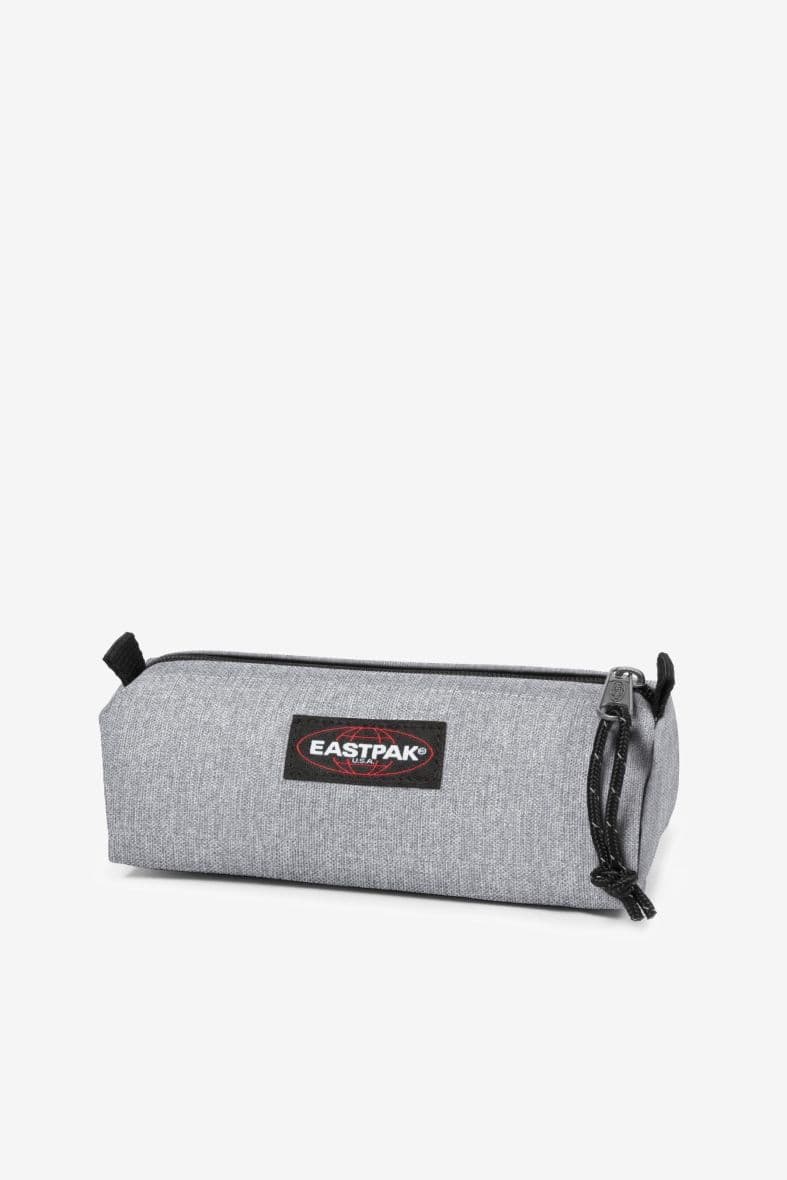 EASTPAK Benchmark — vue 2