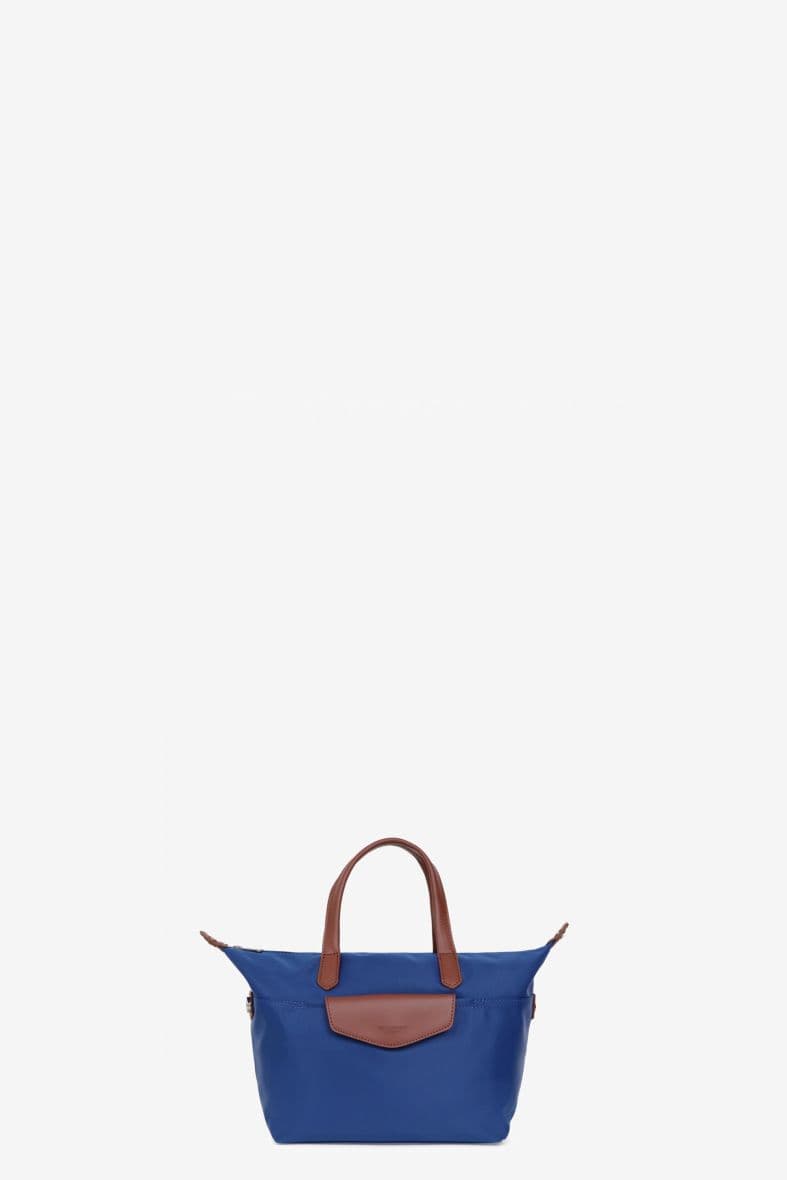 HEXAGONA POP — vue 1