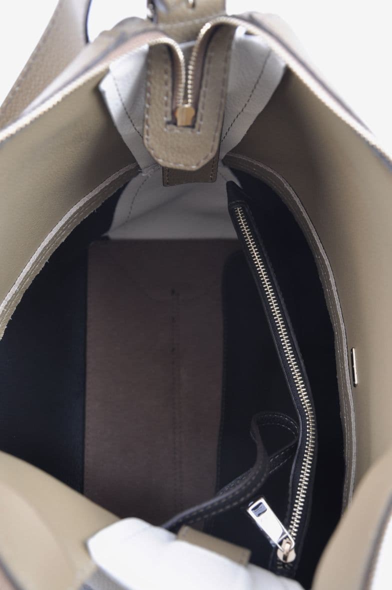 Furla Dori — vue 6