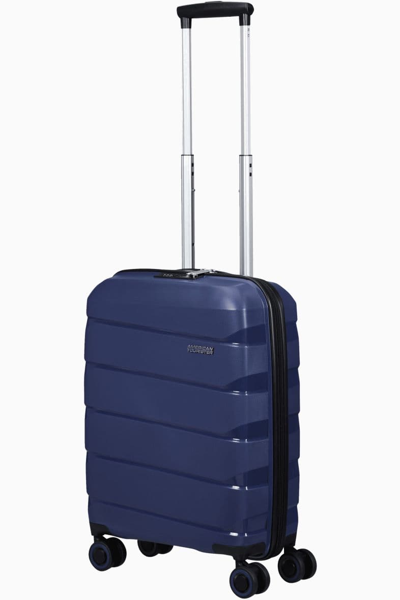 American Tourister Air Move — vue 1