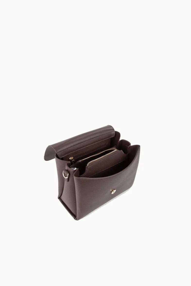 Valentino bags Alexia — vue 4