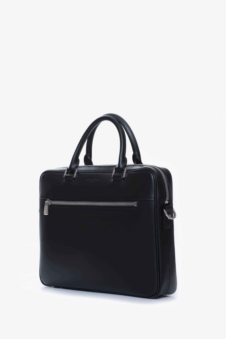 azzaro — vue 2