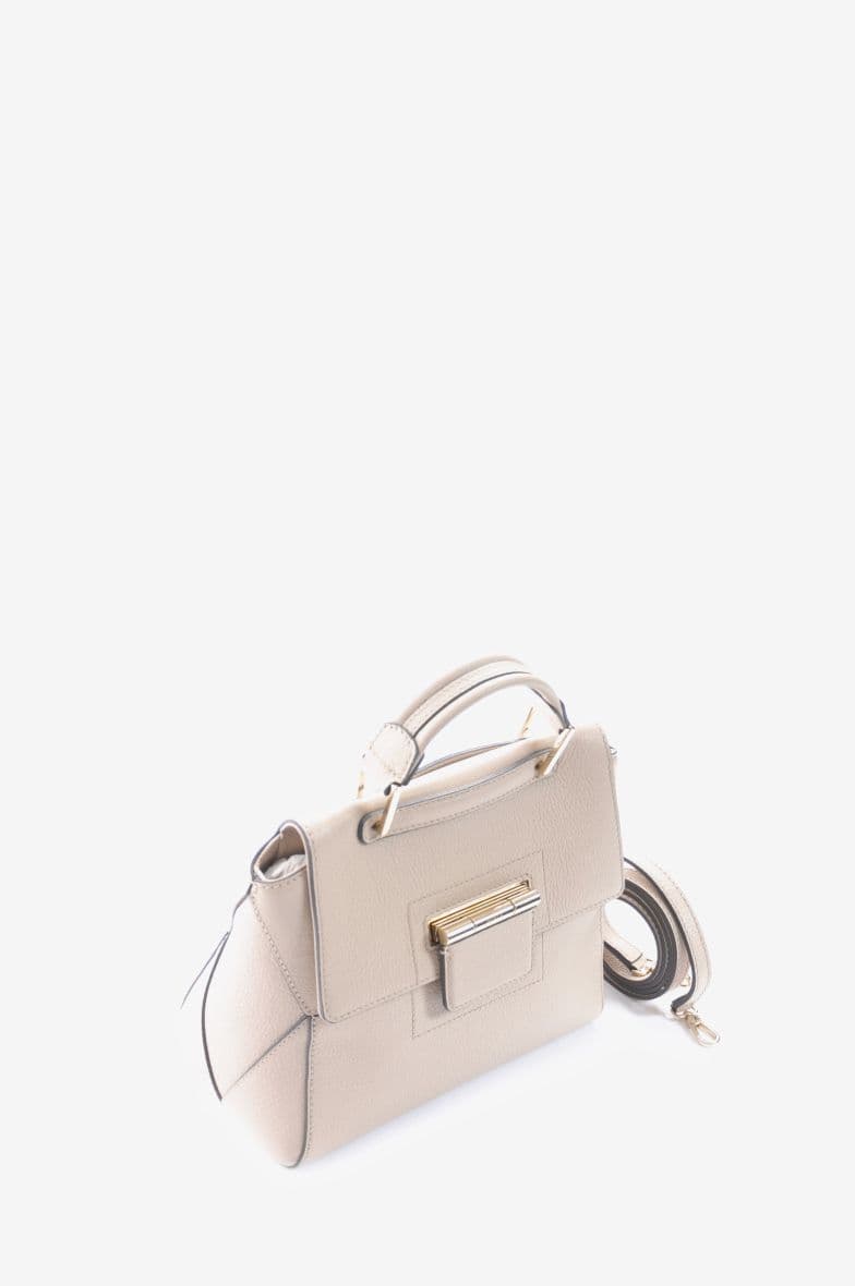 Furla Artesia — vue 2