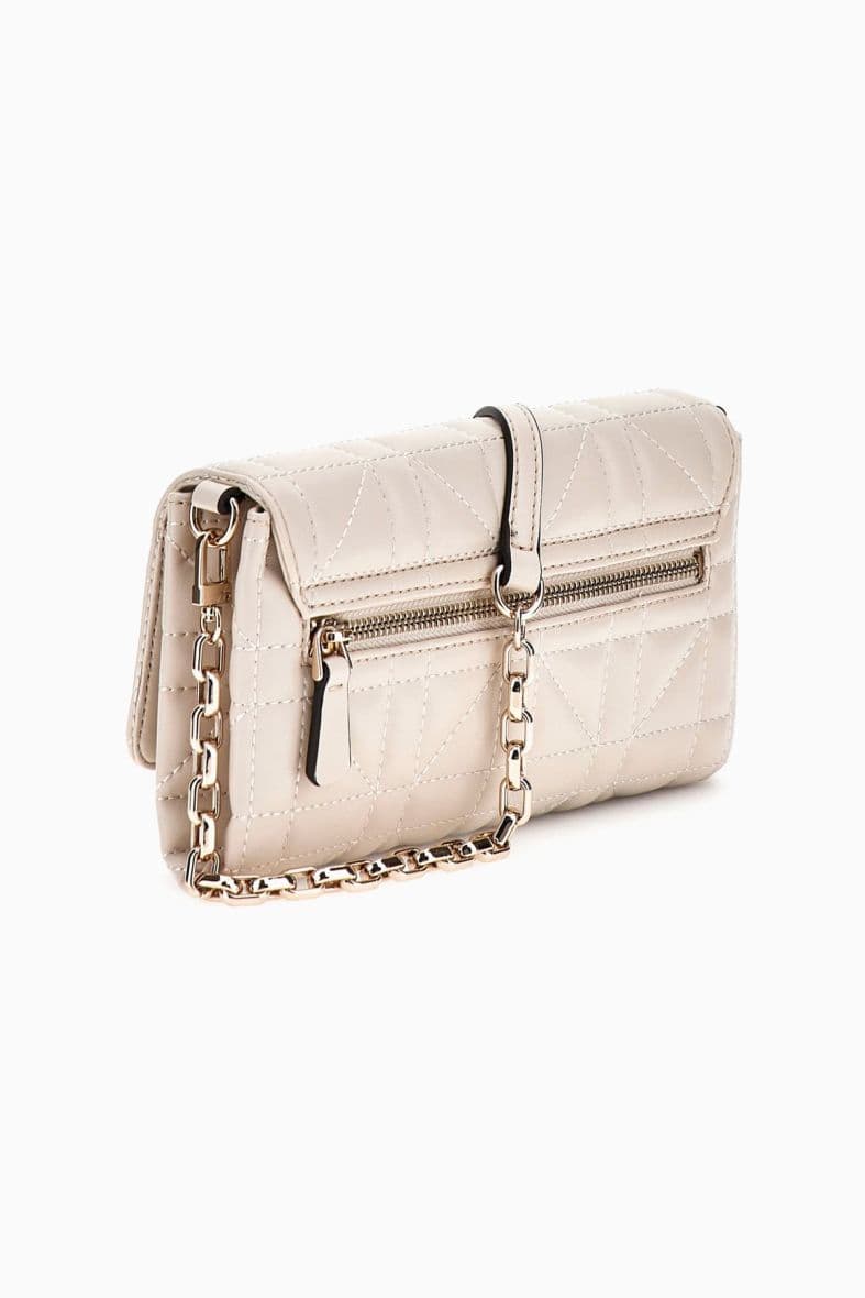 Guess Assia mini — vue 2
