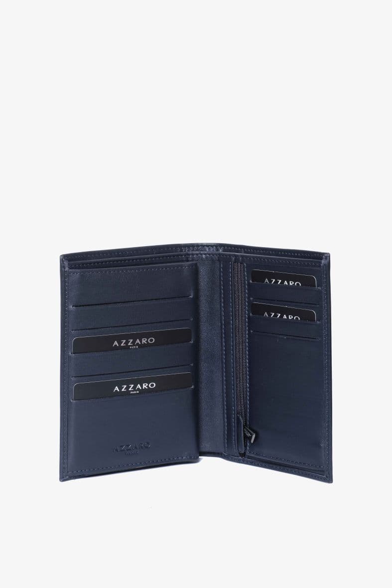 AZZARO — vue 3