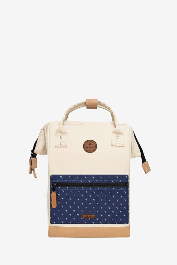 Cabaïa Adventurer S Cap Town — vue 4