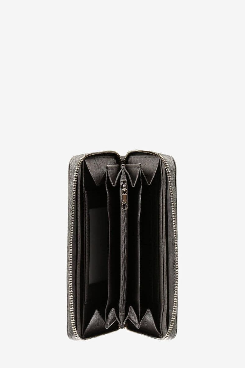 ARMANI JEAN PORTEFEUILLE — vue 2