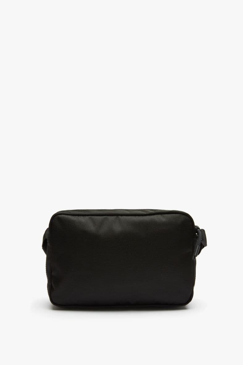 Lacoste Neocroc — vue 3