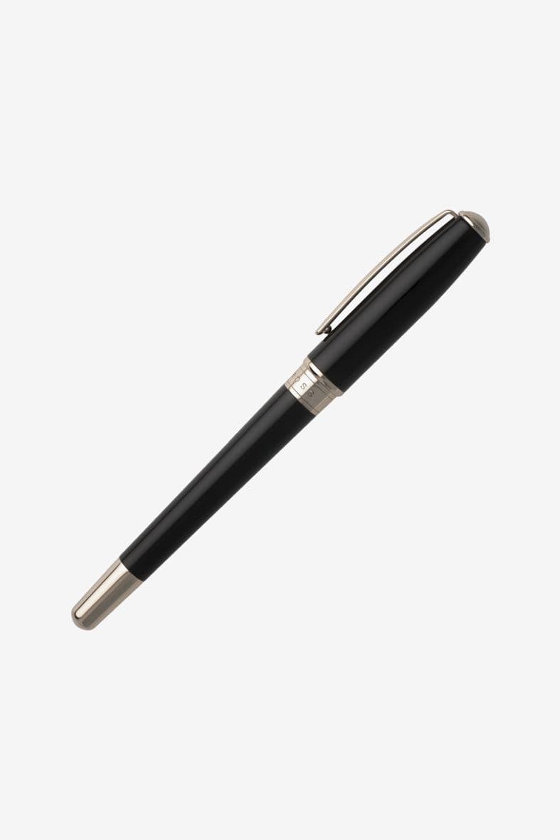 Hugo Boss Stylo Essential Lady — vue 1
