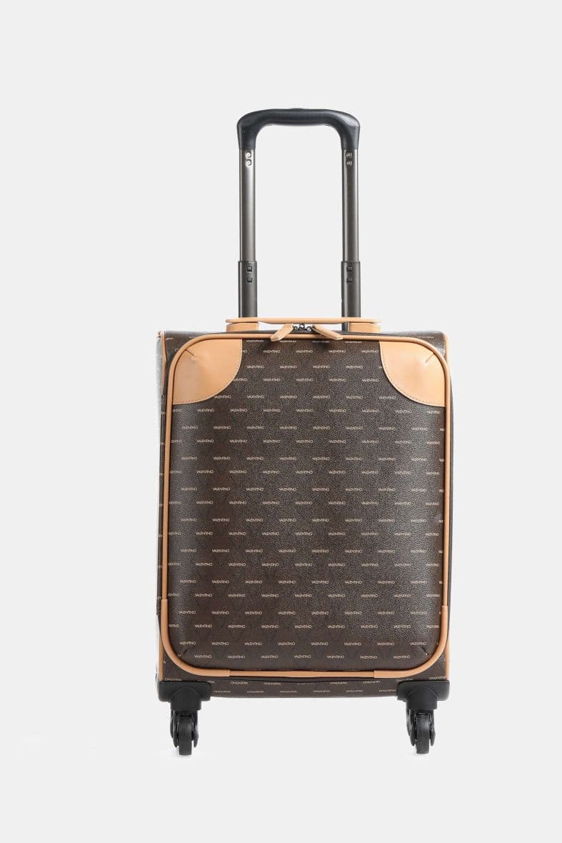 Valentino bags valise cabine — vue 1