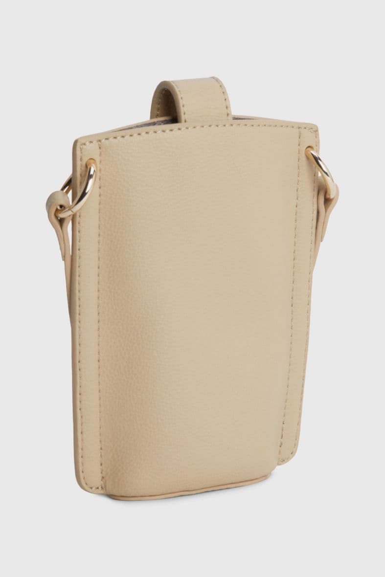 Tommy Hilfiger Tommy Life — vue 3
