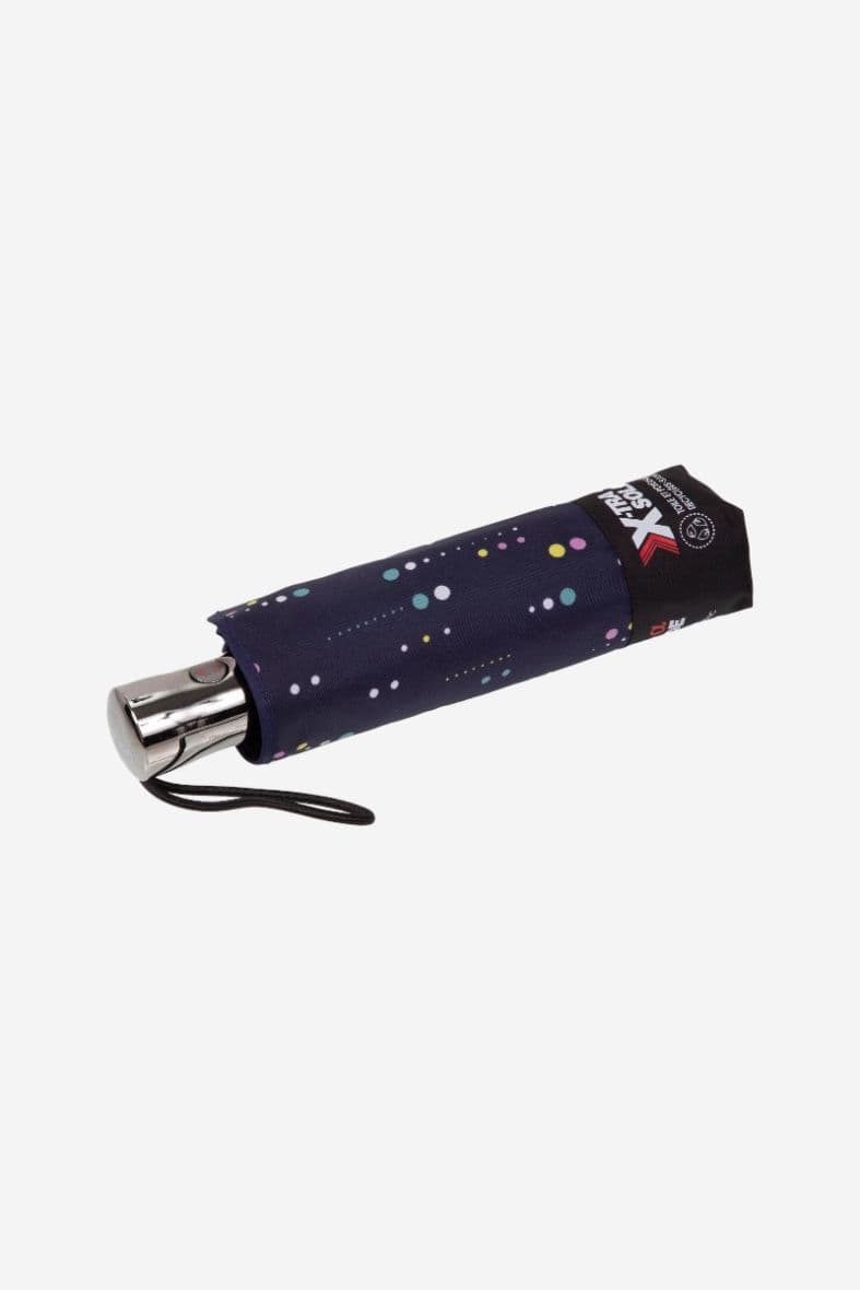 Isotoner parapluie — vue 2