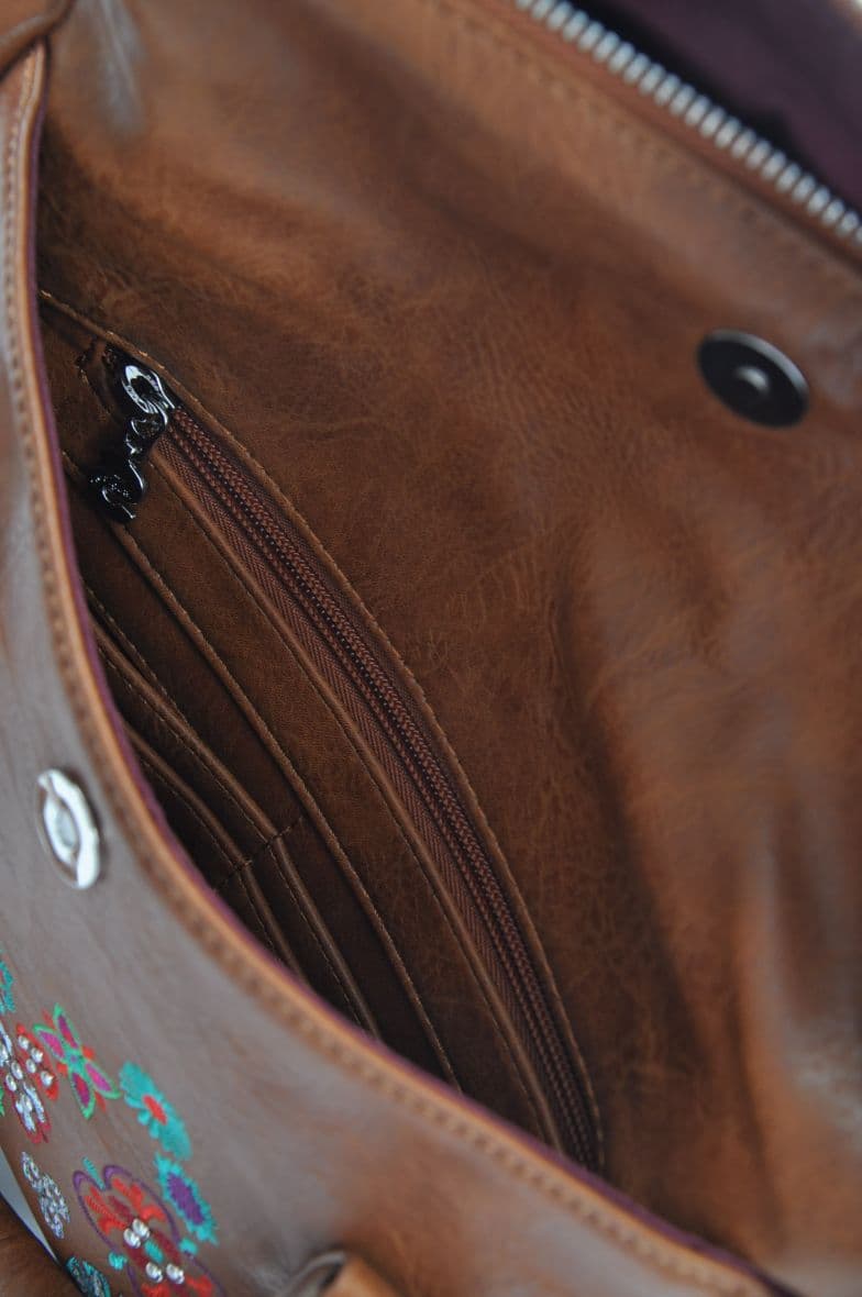 Desigual Nanit Loverty — vue 6