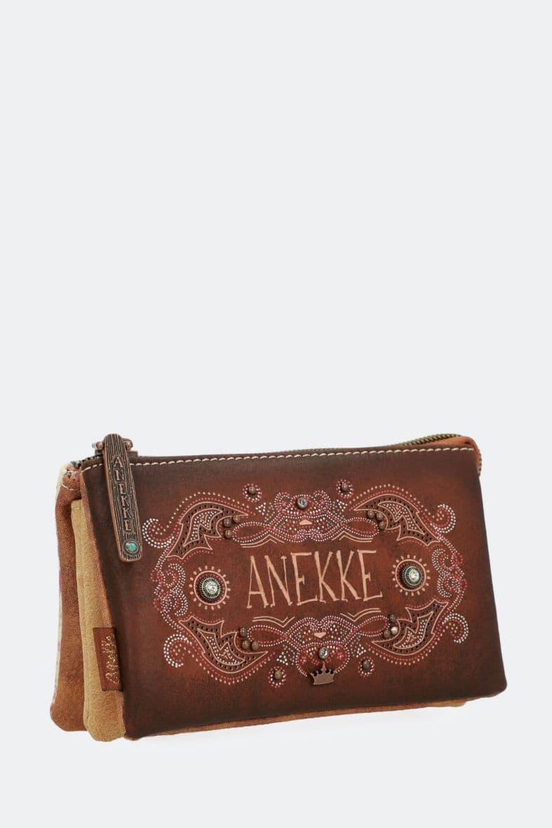 Anekke Arizona — vue 2